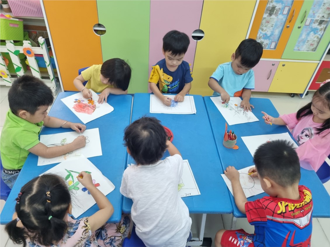 Ảnh đại diện